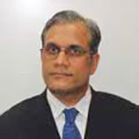 Dr.Pavan Kumar