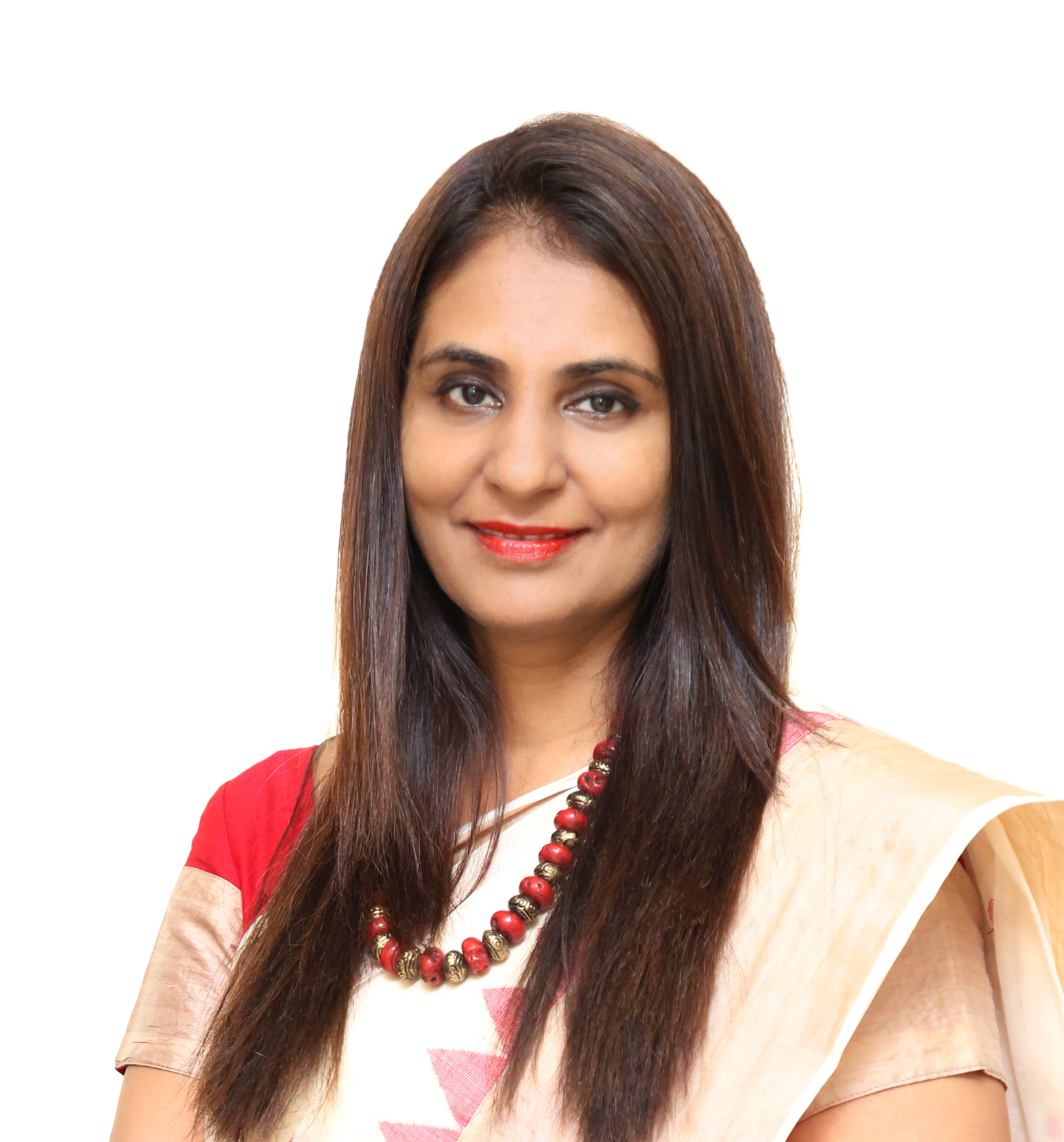 Dr.Priyam Sameer Gupta
