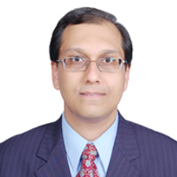 Dr.Snehal N. Kothari