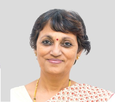 Dr. Rekha Mittal