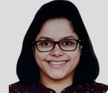Dr. Swati Kanodia