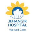 Apollo Jehangir Hospital