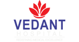 Vedant Hospital