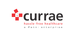 Currae Speciality Hospital