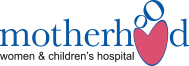 Motherhood Hospital Pune