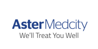 Aster Medcity Hospital