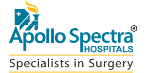 Apollo Spectra Hospital Bangalore